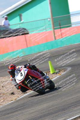 media/Oct-15-2022-TrackXperience (Sat) [[8f70b8b0be]]/Group 2/session 3 turn 4/